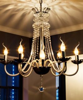 Что делать, если светодиодная люстра перегорела: пошаговое руководство по ремонту и профилактике