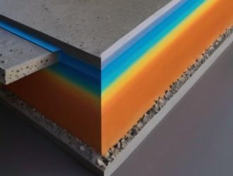 Деформационные швы: Как обеспечить долговечность и надежность строительных конструкций