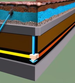 Деформационные швы: Ключ к надежности и долговечности строительных конструкций