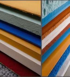 Добавки для штукатурки: Как улучшить прочность и долговечность отделки стен и потолков