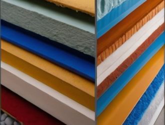 Добавки для штукатурки: Как улучшить прочность и долговечность отделки стен и потолков