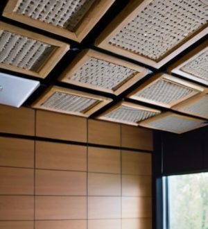 Эффективная шумоизоляция деревянных домов: от принципов до монтажа