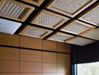 Эффективная шумоизоляция деревянных домов: от принципов до монтажа