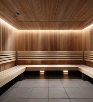 Эффективная вентиляция в предбаннике: ключ к комфорту и долговечности конструкции