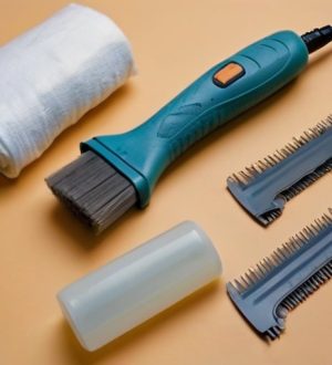 Эффективное снятие жидких гвоздей: пошаговое руководство и советы по предотвращению проблем