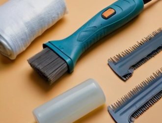 Эффективное снятие жидких гвоздей: пошаговое руководство и советы по предотвращению проблем