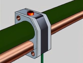 Эффективное заземление в частных домах: безопасность, типы систем и советы по обслуживанию