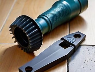 Эффективные методы удаления засохших жидких гвоздей: от механики до домашних средств