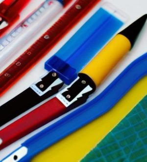 Эффективные способы удаления термоклея: от химии до хитростей с подручными средствами