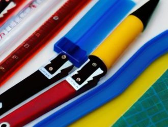 Эффективные способы удаления термоклея: от химии до хитростей с подручными средствами