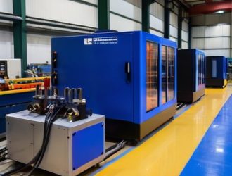 Экструзионная сварка полиэтиленовых труб: Современные технологии и их будущее в инженерии