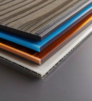 Электрический теплый пол: Как правильно проектировать, укоротить и избежать рисков