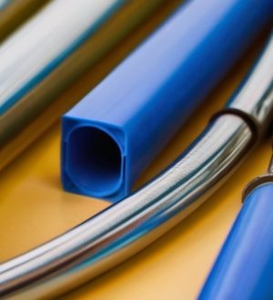 Фановая труба: Как выбрать, установить и обслуживать для идеальной канализации