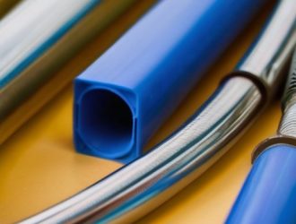 Фановая труба: Как выбрать, установить и обслуживать для идеальной канализации