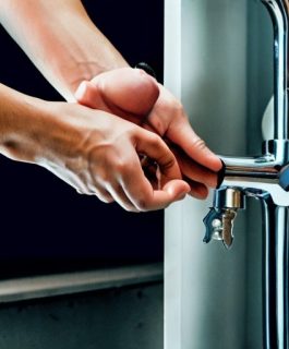 Фановая труба: Зачем она нужна и как выбрать лучшее решение для вашего дома?