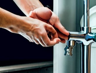 Фановая труба: Зачем она нужна и как выбрать лучшее решение для вашего дома?