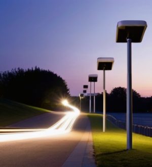 Фотореле для уличного освещения: как правильно подключить и настроить автоматическую систему освещения