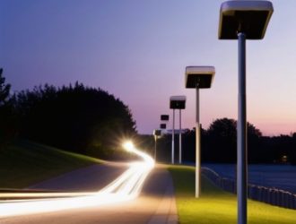 Фотореле для уличного освещения: как правильно подключить и настроить автоматическую систему освещения