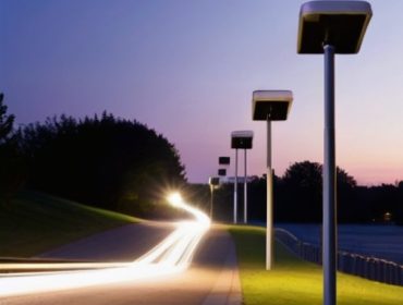 Фотореле для уличного освещения: как правильно подключить и настроить автоматическую систему освещения