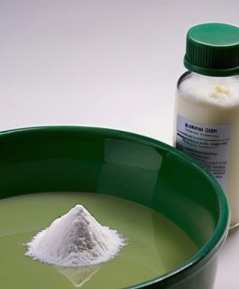 Гашение извести: ключ к эффективному применению в строительстве и экологии