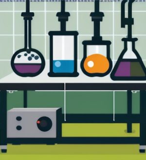 Гашение извести: ключ к эффективным технологиям и экологической безопасности