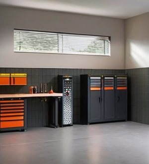 Газификация гаражей: преимущества, риски и практические советы для владельцев