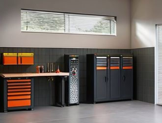 Газификация гаражей: преимущества, риски и практические советы для владельцев