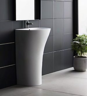 Гигиенический душ: удобство и преимущества для современного дома