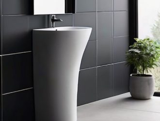 Гигиенический душ: удобство и преимущества для современного дома