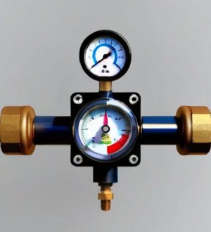 Гудящий редуктор на газовом баллоне: причины, последствия и решения проблемы