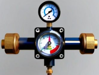 Гудящий редуктор на газовом баллоне: причины, последствия и решения проблемы