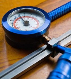 Холодная сварка: Как время застывания влияет на качество соединений