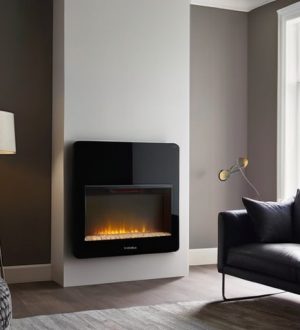 Индукционные котлы: Современное решение для эффективного отопления домов и предприятий