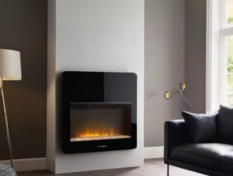 Индукционные котлы: Современное решение для эффективного отопления домов и предприятий