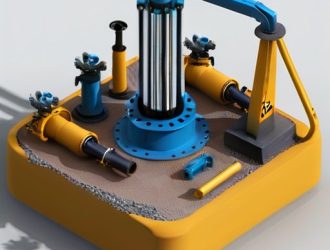 Извлечение обсадной трубы: ключевые шаги и нюансы процесса