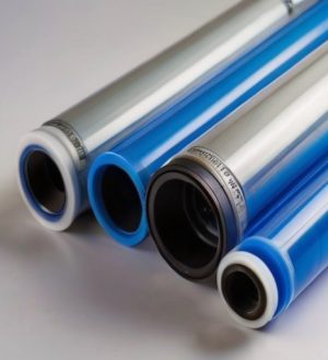 Как часто менять мембрану обратного осмоса: советы по обслуживанию и продлению срока службы