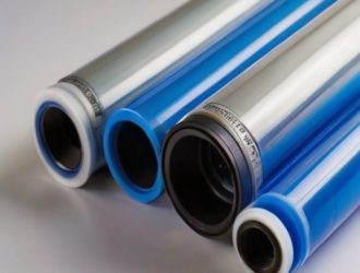 Как часто менять мембрану обратного осмоса: советы по обслуживанию и продлению срока службы