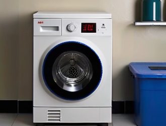 Как исправить ошибку 01 на газовых котлах Балтгаз: полное руководство по диагностике и профилактике