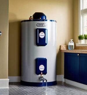 Как избавиться от неприятного запаха сероводорода из бойлера: причины и эффективные методы решения проблемы