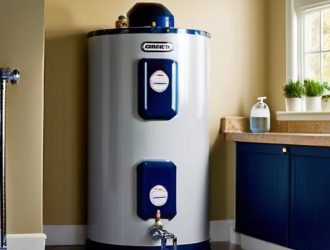 Как избавиться от неприятного запаха сероводорода из бойлера: причины и эффективные методы решения проблемы