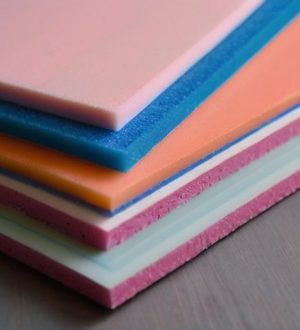 Как покрасить пеноплекс без шпаклевки: руководство по выбору материалов и технике покраски