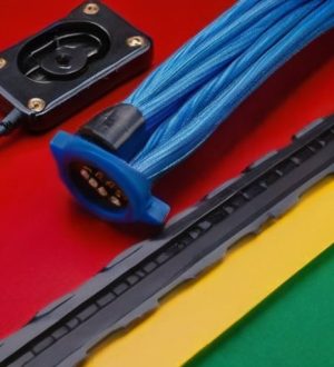 Как правильно нарастить вводный кабель: пошаговое руководство и советы по безопасности