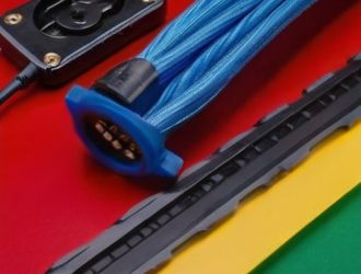 Как правильно нарастить вводный кабель: пошаговое руководство и советы по безопасности