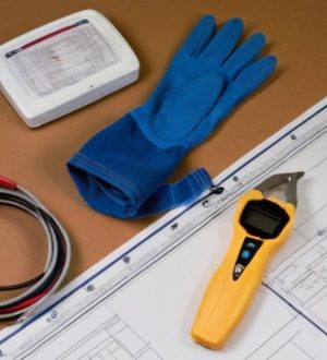 Как правильно обрезать кабель для теплого пола: советы и рекомендации