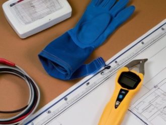 Как правильно обрезать кабель для теплого пола: советы и рекомендации