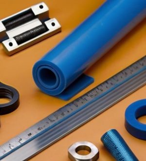 Как правильно обрезать теплый пол: советы и рекомендации для успешного процесса