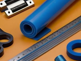 Как правильно обрезать теплый пол: советы и рекомендации для успешного процесса