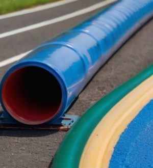 Как правильно покрасить газовые трубы: от выбора краски до безопасного процесса окрашивания