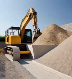 Как правильно приготовить раствор для кладки ракушняка: секреты и рекомендации