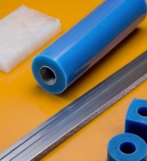 Как правильно приклеить пеноплекс к металлу: полезные советы и рекомендации